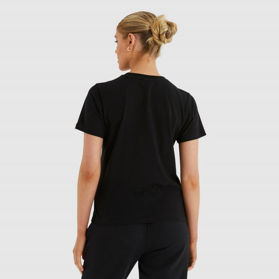 Ellesse Γυναικεία κοντομάνικη μπλούζα Svetta Tee